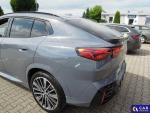 BMW X2  Aukcja 313921 - grafika 41