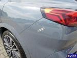 BMW X2  Aukcja 313921 - grafika 42