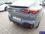 BMW X2  Aukcja 313921 - grafika 43