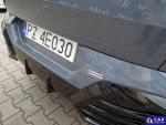BMW X2  Aukcja 313921 - grafika 44