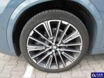 BMW X2  Aukcja 313921 - grafika 45