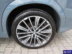 BMW X2  Aukcja 313921 - grafika 46