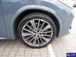 BMW X2  Aukcja 313921 - grafika 47