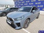 BMW X2  Aukcja 313921 - grafika 2