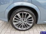 BMW X2  Aukcja 313921 - grafika 48