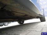BMW X2  Aukcja 313921 - grafika 50
