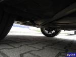 BMW X2  Aukcja 313921 - grafika 54