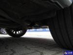 BMW X2  Aukcja 313921 - grafika 56