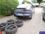 BMW X2  Aukcja 313921 - grafika 57