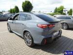 BMW X2  Aukcja 313921 - grafika 3