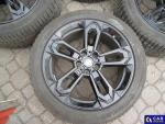 BMW X2  Aukcja 313921 - grafika 58