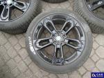 BMW X2  Aukcja 313921 - grafika 60