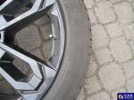 BMW X2  Aukcja 313921 - grafika 62