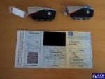 BMW X2  Aukcja 313921 - grafika 64