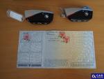 BMW X2  Aukcja 313921 - grafika 65