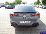 BMW X2  Aukcja 313921 - grafika 4