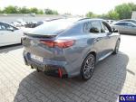 BMW X2  Aukcja 313921 - grafika 5