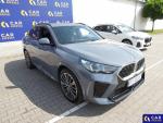 BMW X2  Aukcja 313921 - grafika 6