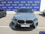 BMW X2  Aukcja 313921 - grafika 7