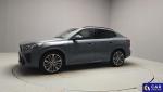 BMW X2  Aukcja 313921 - grafika 1