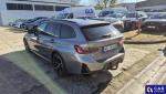 BMW Seria 3 320d xDrive mHEV M Sport aut Aukcja 311411 - grafika 4