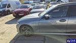 BMW Seria 3 320d xDrive mHEV M Sport aut Aukcja 311411 - grafika 11