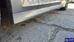 BMW Seria 3 320d xDrive mHEV M Sport aut Aukcja 311411 - grafika 12