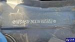 BMW Seria 3 320d xDrive mHEV M Sport aut Aukcja 311411 - grafika 13