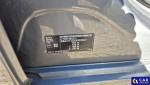 BMW Seria 3 320d xDrive mHEV M Sport aut Aukcja 311411 - grafika 14