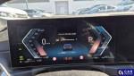 BMW Seria 3 320d xDrive mHEV M Sport aut Aukcja 311411 - grafika 15