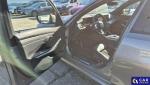 BMW Seria 3 320d xDrive mHEV M Sport aut Aukcja 311411 - grafika 16