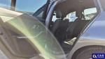 BMW Seria 3 320d xDrive mHEV M Sport aut Aukcja 311411 - grafika 17