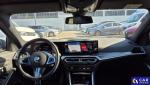 BMW Seria 3 320d xDrive mHEV M Sport aut Aukcja 311411 - grafika 18