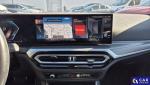 BMW Seria 3 320d xDrive mHEV M Sport aut Aukcja 311411 - grafika 19