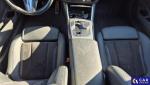 BMW Seria 3 320d xDrive mHEV M Sport aut Aukcja 311411 - grafika 20