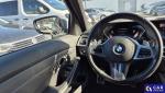 BMW Seria 3 320d xDrive mHEV M Sport aut Aukcja 311411 - grafika 21
