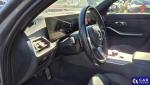 BMW Seria 3 320d xDrive mHEV M Sport aut Aukcja 311411 - grafika 22