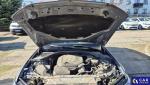 BMW Seria 3 320d xDrive mHEV M Sport aut Aukcja 311411 - grafika 23