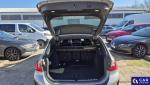 BMW Seria 3 320d xDrive mHEV M Sport aut Aukcja 311411 - grafika 24