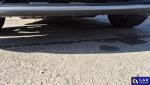 BMW Seria 3 320d xDrive mHEV M Sport aut Aukcja 311411 - grafika 25
