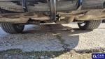 BMW Seria 3 320d xDrive mHEV M Sport aut Aukcja 311411 - grafika 26