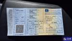 BMW Seria 3 320d xDrive mHEV M Sport aut Aukcja 311411 - grafika 27