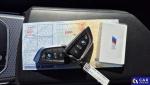 BMW Seria 3 320d xDrive mHEV M Sport aut Aukcja 311411 - grafika 28