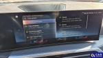 BMW Seria 3 320d xDrive mHEV M Sport aut Aukcja 311411 - grafika 29