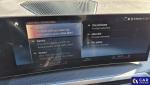 BMW Seria 3 320d xDrive mHEV M Sport aut Aukcja 311411 - grafika 30