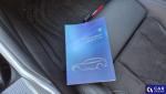 BMW Seria 3 320d xDrive mHEV M Sport aut Aukcja 311411 - grafika 31