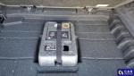 BMW Seria 3 320d xDrive mHEV M Sport aut Aukcja 311411 - grafika 32