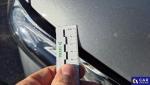 BMW Seria 3 320d xDrive mHEV M Sport aut Aukcja 311411 - grafika 33