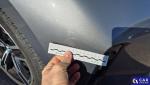 BMW Seria 3 320d xDrive mHEV M Sport aut Aukcja 311411 - grafika 34