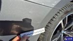 BMW Seria 3 320d xDrive mHEV M Sport aut Aukcja 311411 - grafika 36